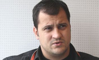 Huidu a fost amendat