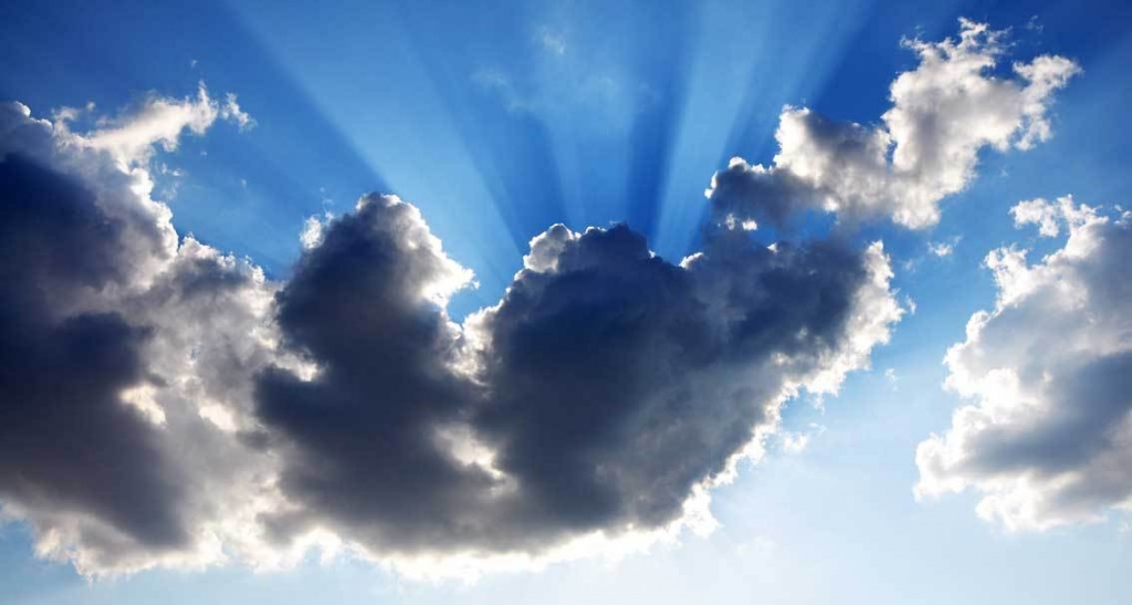 Prognoza meteo 15-16 mai