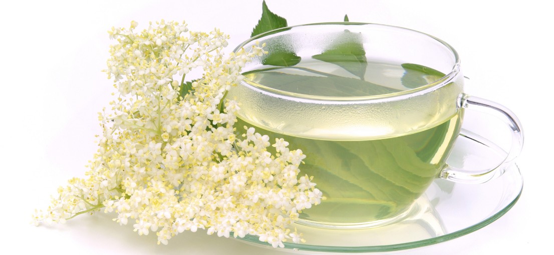 ”Doctorul” Soc ne menține tineri!