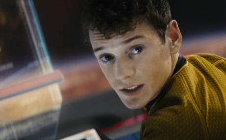 A murit actorul Anton Yelchin, cunoscut pentru rolul său din noul film „Star Trek”