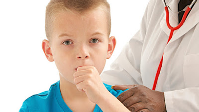 Alertă de TBC la o școală din Craiova