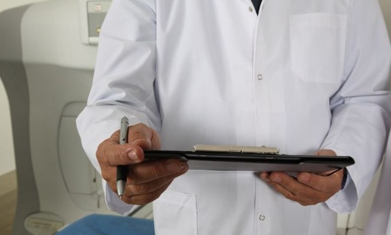 Tichete de sanatate pentru angajați