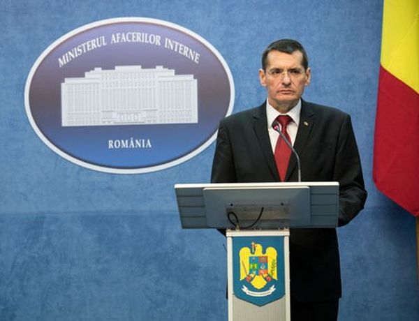 Măsuri operative în contextul avertizărilor hidro-meteorologice