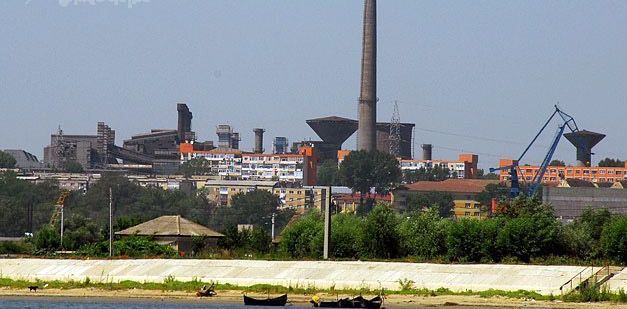 Principalele probleme din provincie: lipsa forţei de muncă şi migrarea