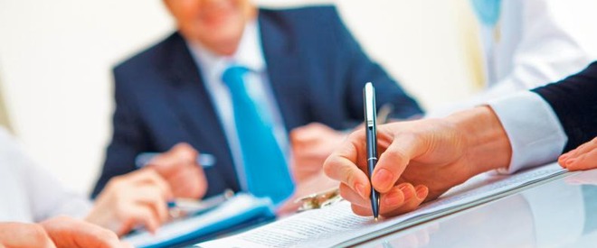 Președintele ASF despre piața asigurărilor (audio)