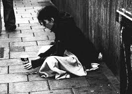 23 iunie: Ziua internațională a văduvelor