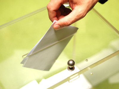 Alegeri prezidențiale în Islanda: Gudni Johannesson revendică victoria!