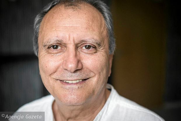 Un traducator roman premiat cu prestigiosul Premiu polonez Tranatlantyk 2016