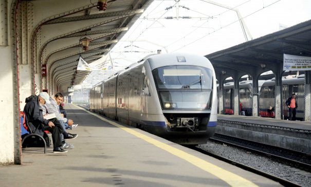 Decizie a Guvernului, după ce Comisia Europeană a decis să trimită România în fața Curţii de Justiţie a UE