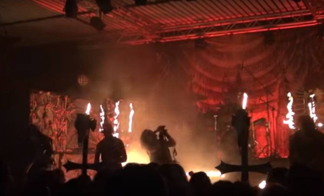 Pirotehnistul rănit în Colectiv, pus sub control judiciar