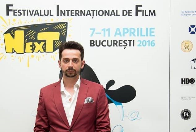 „Interzis la apa plata”, filmul despre urmarile tragediei din Colectiv ajunge la Hollywood!