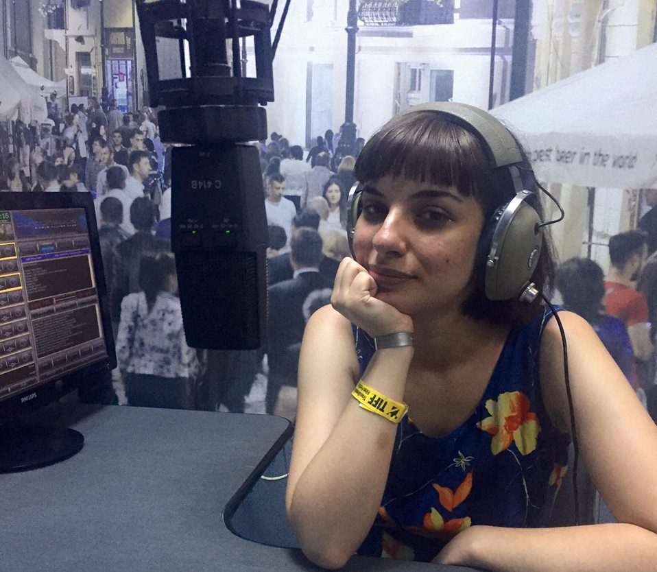 Sora mai mica a lui Magritte, Picasso si Dali, acum la Pulsul Zilei