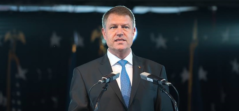 Legea educatiei nationale: gratuitate pentru copiii de cadre didactice!