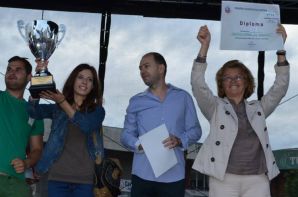 Câștigătorii Olimpiadei Liceelor de la Slatina își pot ridica premiile