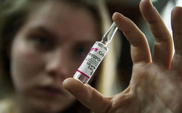 Atleţii ruşi nu vor putea participa la Jocurile Olimpice de la Rio