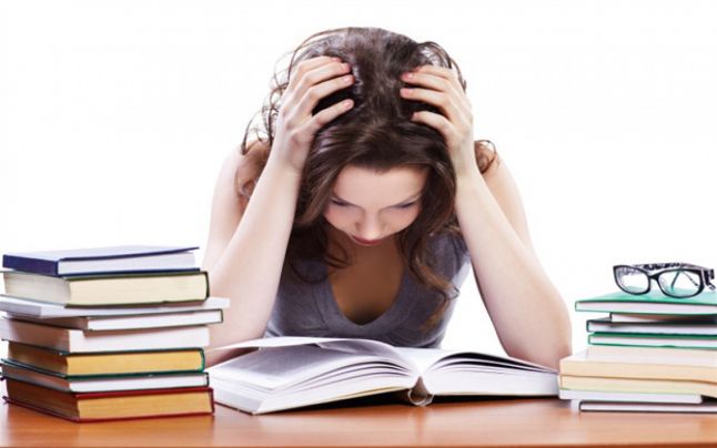 „Ce este romanul psihologic?” in topul cautarilor romanilor pe Google!