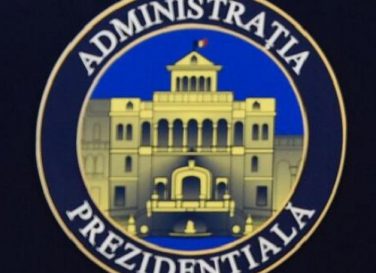 Klaus Iohannis, salută Rezoluţia referitoare la comemorarea a 80 de ani de la izbucnirea celui de Al Doilea Război Mondial