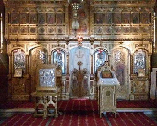 Azi despre ieri – 7 august 2016