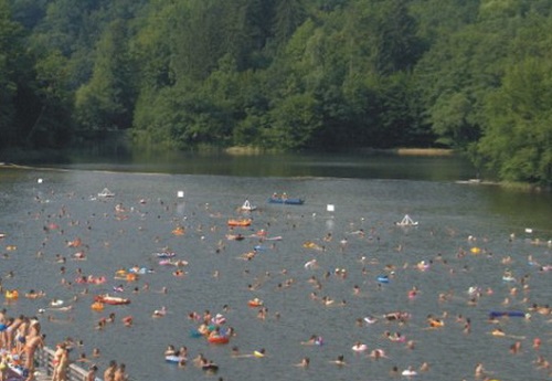 Bilete de tratament pentru pensionari