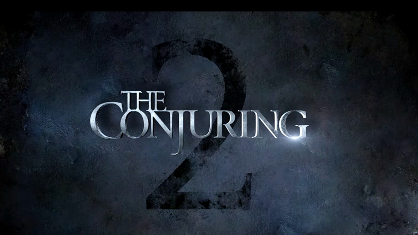 Movie time: „The Conjuring 2”, un thriller psihologic dupa o experienta reala