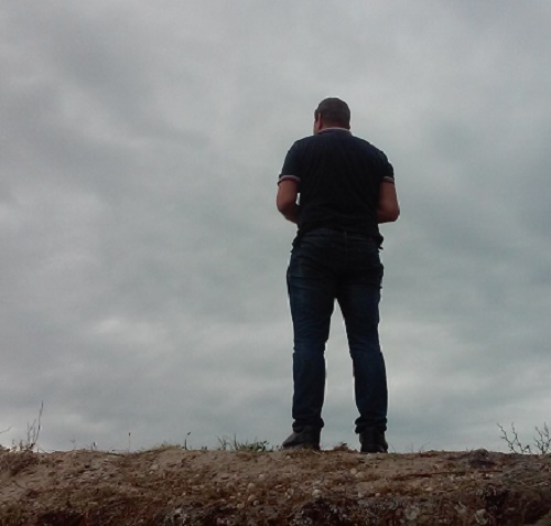 Azi despre ieri – 11 august 2016