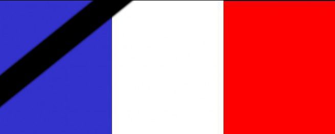 UPDATE: Cel puţin 60 de morţi în urma atacului de la Nisa!