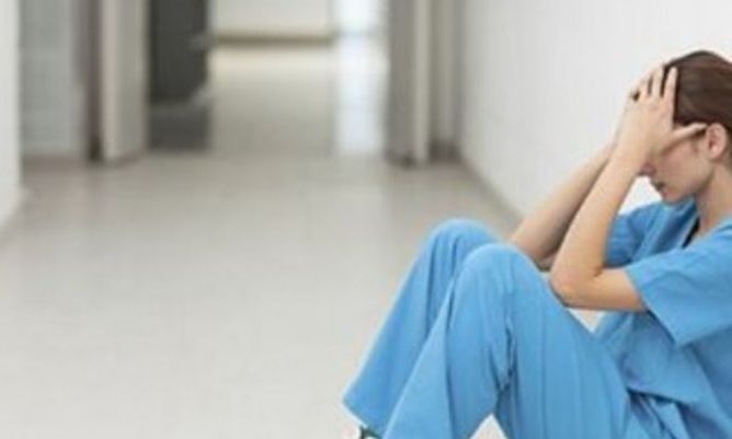 Veste bună pentru medici