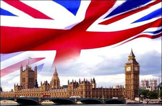 Guvernul Marii Britanii nu oferă garanţii cetăţenilor UE stabiliţi în Regat