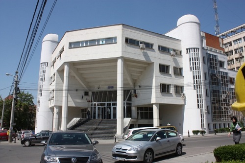 Se aleg comisiile la inspectorat