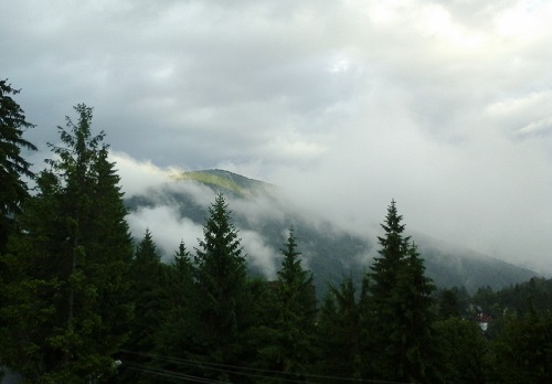 Azi despre ieri – 30 iulie 2016