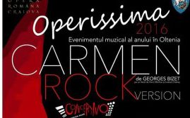 Invitat la matinal- miercuri, 13 iulie