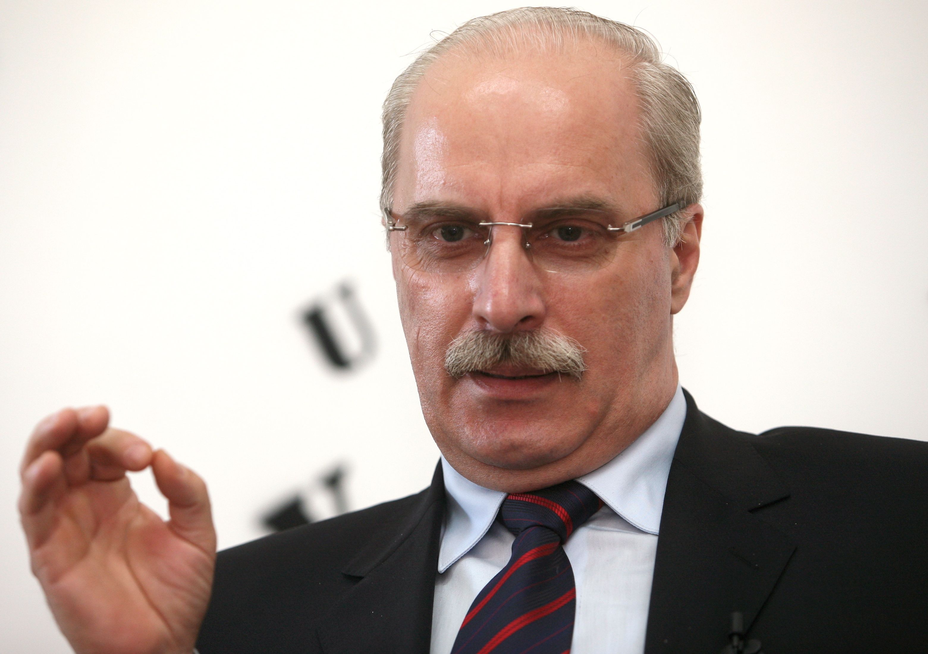 Octavian Bellu, antrenorul cu 300 de medalii in gimnastica romaneasca