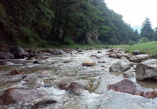 Azi despre ieri – 3 august 2016