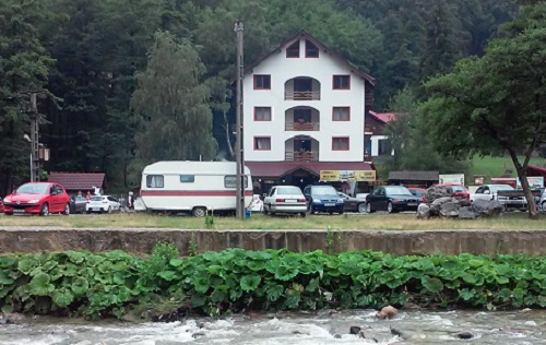 Azi despre ieri – 5 august 2016