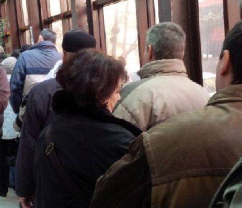 Încasări record la plata taxelor locale