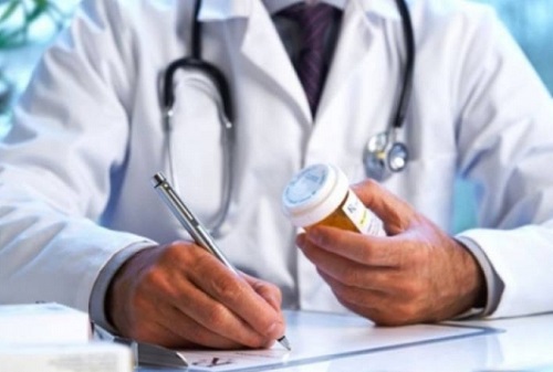 Programul de tratament fără interferon se extinde