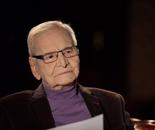 Doliu în cultura românească (audio)