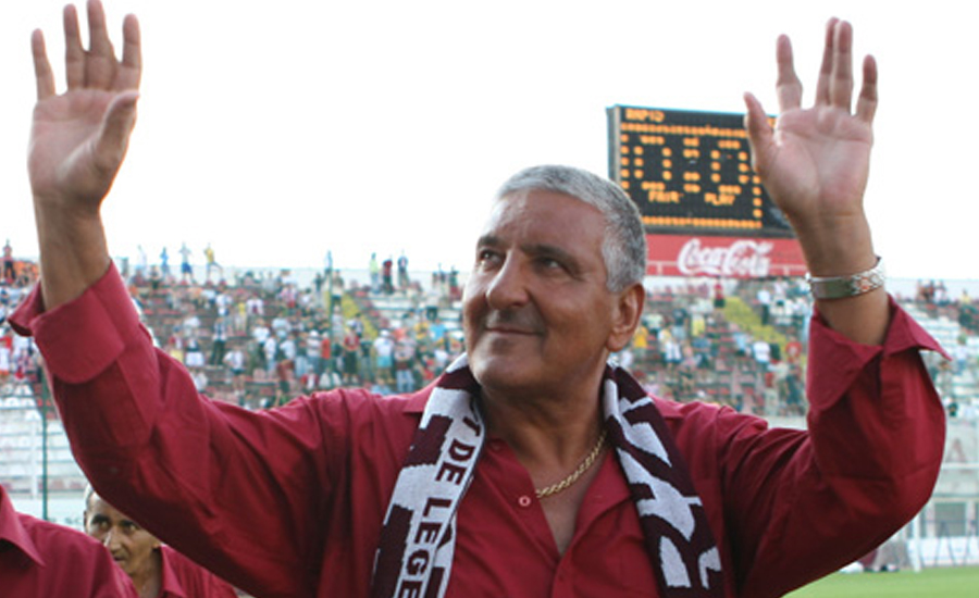 Rica Raducanu – un personaj unic in peisajul „sportului rege”