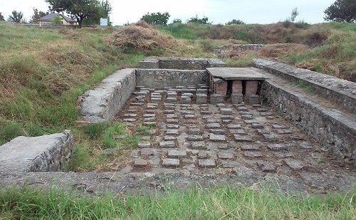 Azi despre ieri – 21 iulie 2016