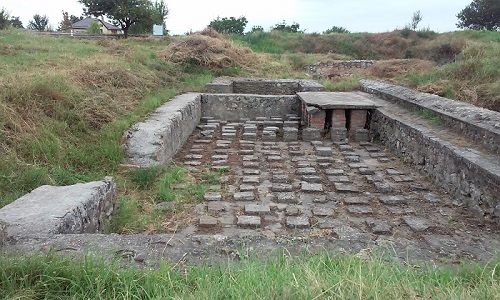 Azi despre ieri – 25 iulie 2016