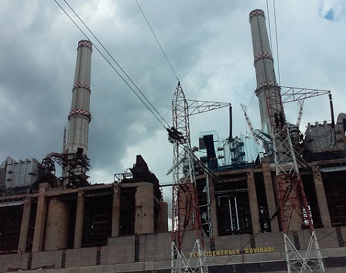 Azi despre ieri – 8 august 2016