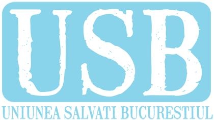 Uniunea Salvaţi Bucureştiul acuză (audio)