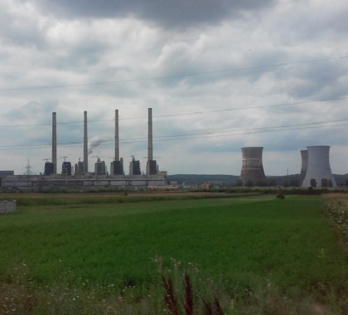 Vremea în Oltenia: 25-31 iulie 2016