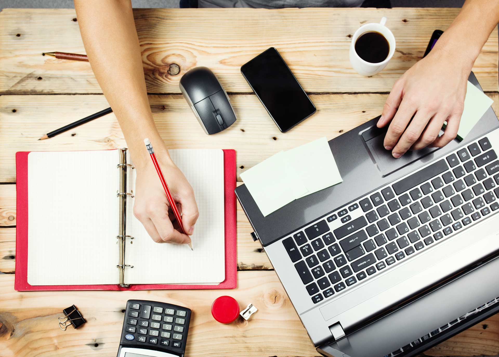 Accesul la internet este unul din drepturile omului