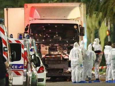 Nisa: se caută complicii