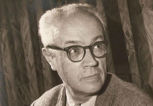 Argeşeni Valori Naţionale