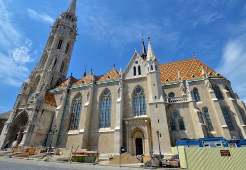 Supliment de forțe (audio)