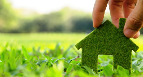 Se relansează „Casa Verde” (audio)