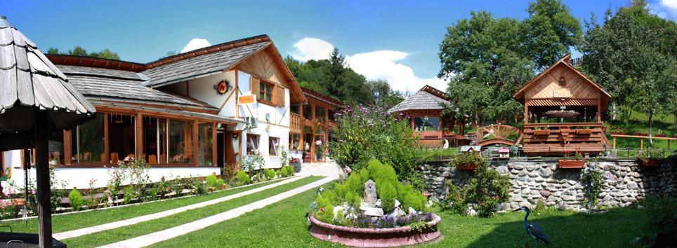 (Audio) Locuri de munca in turism