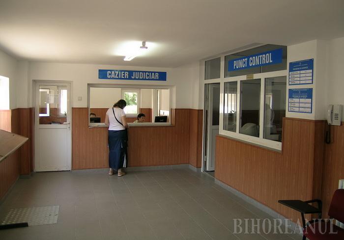 Noi reguli in obtinerea cazierului judiciar, incepand de astazi